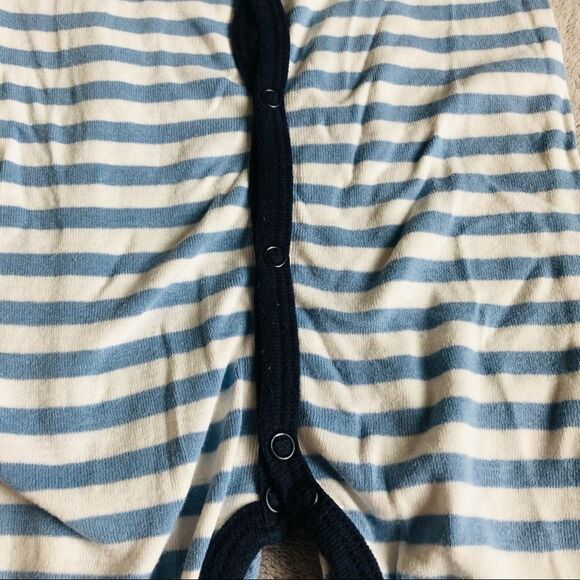 Giggle Better Basics Footed Onepiece & Bodysuit - Picture 7 of 12